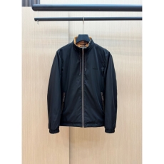 Zegna Down Jackets